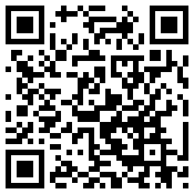 qrcode für Siemens S7 Project Messages V5 7 SP1 DL Floating License - 6ES7811-2CE08-0YB5