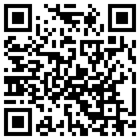 qrcode für Siemens S7 Project Messages V5 7 SP1 Floating License - 6ES7811-2CC08-0YA5