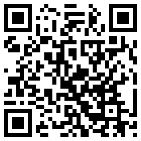 qrcode für Goobay AVK 184-0100 mini (3,5 M>3,5 F) 1,0m bla - 3 5mm Klinke Verlängerungskabel Klinke 3 5
