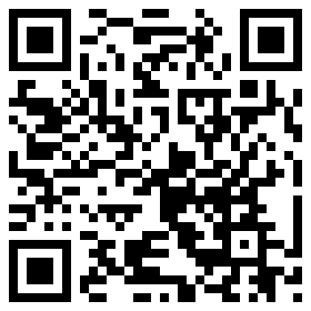 qrcode für ANKER 16101.276-0120 - Euro Schloss anthrazit