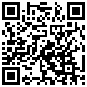 qrcode für Synergy 21 S215188 - Patchkabel USB2 0 5m A(St)/B(St)