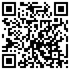 qrcode für Siemens SIPLUS ET200SP CM PtP RS232/422/485 40 70°C - 6AG1137-6AA01-7BA0