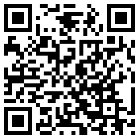 qrcode für Siemens SIPLUS ET200SP CM PtP RS232/422/485 USS Modbus - 6AG2137-6AA01-4BA0