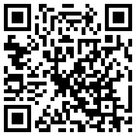 qrcode für Siemens SIPLUS ET200SP TM PosInput 1 1MHz - 6AG1138-6BA01-2BA0