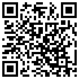 qrcode für Synergy 21 S216002 - Patchkabel RJ45 CAT6 250Mhz 0 25m blau STP(S/FTP) Syne