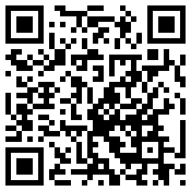 qrcode für Spelsberg HW40 - HW 040 Auslassdose Hohlwand 35x35x40mm 92404001