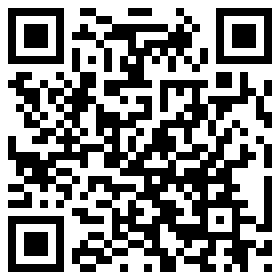 qrcode für Siemens SITOP PSU3400 Uni AC88 264VDC18 264V/DC24V 2 5A - 6EP3332-0TA00-0AY0