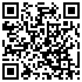 qrcode für Niedax KWV 60 E3 - KWV60E3 Winkelverbinder horizontal H60mm Edelstahl