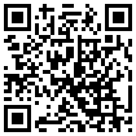 qrcode für Siemens 3RV2332-4UC10 - Leistungsschalter fü Starterkombination Bemessungsstrom 40A