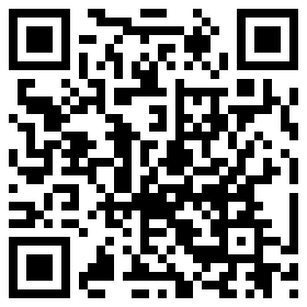 qrcode für Manhattan 302241 - Druckerkabel