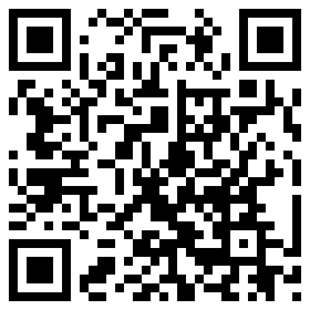 qrcode für Pilz 6L000027 - Mechanischer Riegel Sicherheitsschalter PSEN me5
