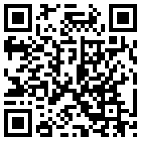 qrcode für Schneider Electric 82901 - Schneider Anbausteckdose 16A 2p 20 25VAC IP44