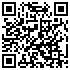 qrcode für Pilz 6O000010 - PSEN ml DHM handle yellow