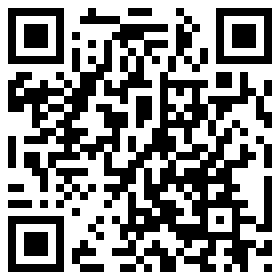 qrcode für Murrelektronik 4000-68523-0000001 - MSDD Modlink 2f Einbaurahmen Metall 3mm Dopp