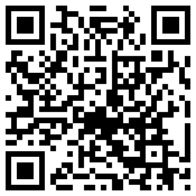 qrcode für Pilz 6O000011 - PSEN ml DHM handle red