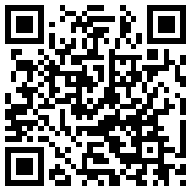qrcode für Pilz 6O000012 - PSEN ml DHM extension cover