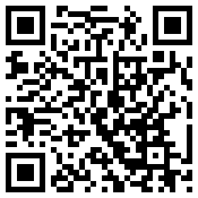 qrcode für Pilz 6O000013 - PSEN ml DHM mounting plate