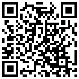 qrcode für Pilz 6O000014 - PSEN ml DHM mounting flap