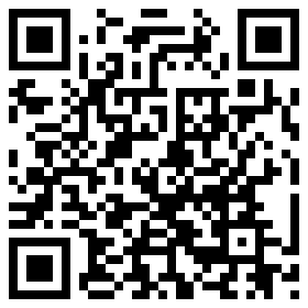 qrcode für Pilz 6O000007 - Türgriffmodul