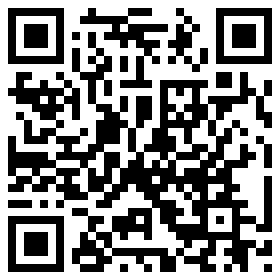 qrcode für Hager UKK190383 - Vertikalkrümmer 3 zügig Stahl UK 190x38