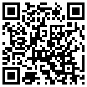 qrcode für Siemens 3RV2332-4VC10 - Leistungsschalter fü Starterkombination Bemessungsstrom 45A