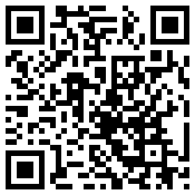 qrcode für Pilz 6O000002 - Türgriffmodul