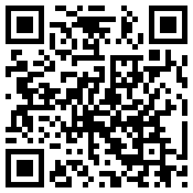 qrcode für Pilz 6O000004 - Türgriffmodul