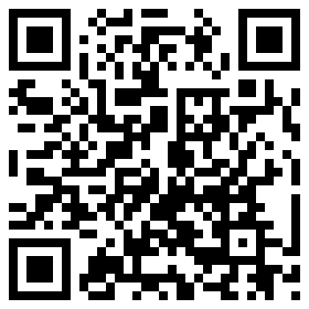 qrcode für Pilz 6O000008 - Türgriffmodul