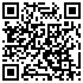 qrcode für Trilux 8142740