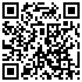 qrcode für Pilz 8176923 - CODESYS Remote/Targetvisu PMCprimo MC/C2