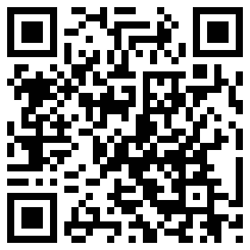 qrcode für Pilz 317062 - PSSu PLC2 FS SN SD SD Card