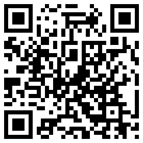 qrcode für Pilz 8176922 - PMCmaschinensoftware CNC DxA Lizenz