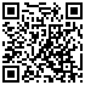 qrcode für Pilz 772145 - PNOZ EF 4DI4DORD