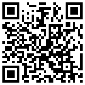 qrcode für Pilz 772252 - Motion Monitoring Adapter