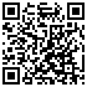 qrcode für Pilz 772290 - Terminal Block Filter 3 10kO