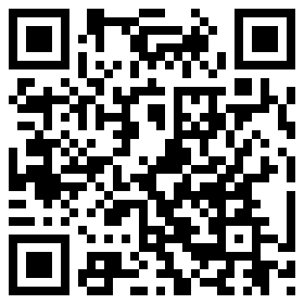 qrcode für Pilz 772291 - Terminal Block Filter 10 30kOhm