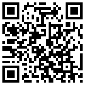 qrcode für HAGER MES-BBL - Bodenbefestigungslasche