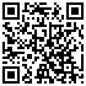 qrcode für Pilz G1000035 - PIT gb pushbutton red