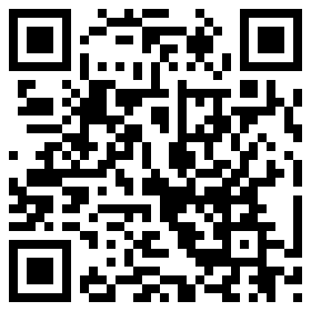 qrcode für Pilz G1000036 - PIT gb stop pushbutton black