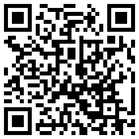 qrcode für Pilz G1000038 - PIT gb selector switch 2x 60° latching