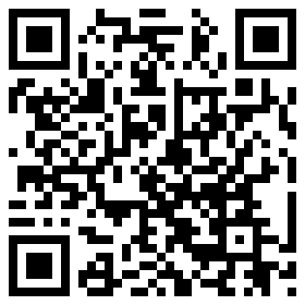 qrcode für Pilz 2A000004 - PNOZ yi1 4DI