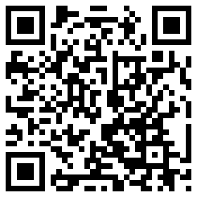qrcode für Siemens 3RT2035-1AH04 - Schütz AC 3 18 5kW/ 50Hz