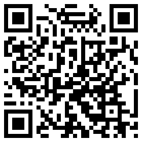 qrcode für Pilz 2A000005 - Modulares Sicherheitsrelais
