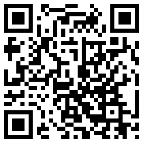 qrcode für Trilux 8139540
