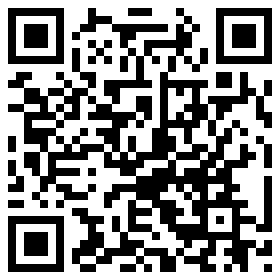 qrcode für Siemens 3RT2035-1NB34 - Schütz AC 3 18 5kW/ 20 33V