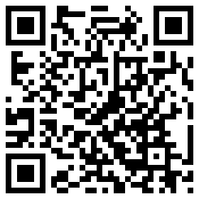 qrcode für Pilz 2A000006 - Modulares Sicherheitsrelais