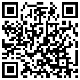 qrcode für Phoenix Contact MSTBVA2,5/15-G-RN - MSTBVA 2 5/15 RN 1944725 Grundleiste