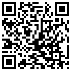 qrcode für Pilz 2A000008 - Modulares Sicherheitsrelais