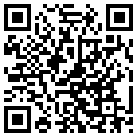 qrcode für Goobay AVK 184-0150 mini (3,5 M>3,5 F) 1,5m bla - 3 5mm Klinke Verlängerungskabel Klinke 3 5
