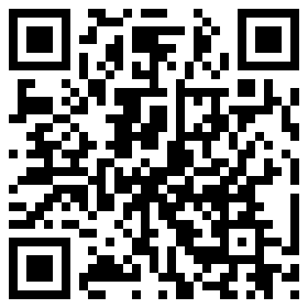qrcode für Pilz 2A000009 - Modulares Sicherheitsrelais